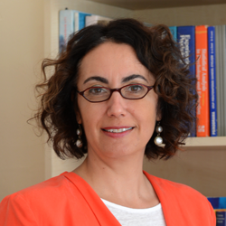 Aysun Doğan