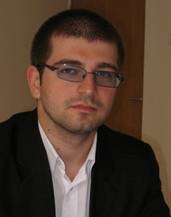 Dr. Sebastian Șipoș-Gug