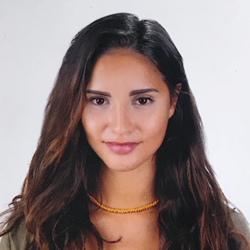 Bleda Tilki